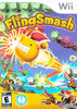 FlingSmash