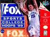 FOX Sports College Hoops '99
