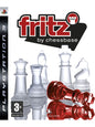 Fritz Chess