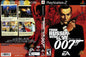 007 From Russia With Love