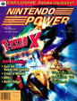 Vol. 112 - F-Zero X