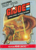 G.I. Joe: Cobra Strike