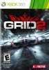 GRID 2