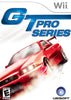 GT Pro Series