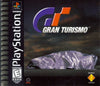 Gran Turismo