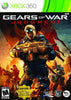 Gears of War: Judgment
