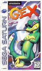 Gex