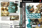 Tom Clancy's Ghost Recon Advanced Warfighter