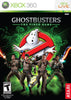 Ghostbusters: The Video Game