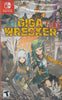 Giga Wrecker ALT.