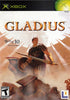 Gladius