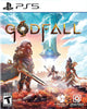 Godfall