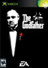 Godfather, The