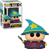 Grand Wizard Cartman