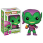 Green Goblin