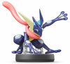 Greninja