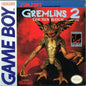Gremlins 2