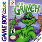 Grinch