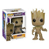 Groot