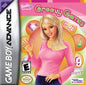 Groovy Games