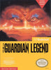 Guardian Legend