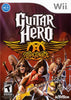 Guitar Hero: Aerosmith