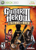 Guitar Hero III: Legends of Rock