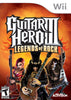 Guitar Hero III: Legends of Rock