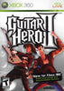 Guitar Hero II