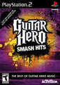 Guitar Hero: Smash Hits