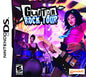 Guitar Rock Tour