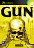 Gun