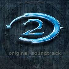 Halo 2 OST Volume 1