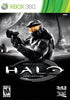 Halo: Combat Evolved Anniversary