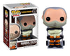 Hannibal Lecter