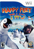 Happy Feet Two The Videogame