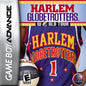 Harlem Globetrotters World Tour