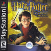 Harry Potter And The Chamber Of Secrets