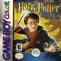 Harry Potter And The Chamber of Secrets