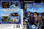 Harry Potter and the Prisoner of Azkaban