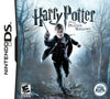 Harry Potter and the Deathly Hallows, Part 2