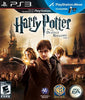 Harry Potter and the Deathly Hallows, Part 2