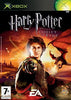 Harry Potter And The Goblet Of Fire