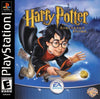 Harry Potter and the Sorcerer's Stone