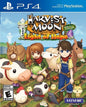 Harvest Moon: Light of Hope Special Edition