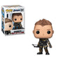 Hawkeye