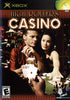 High Rollers Casino