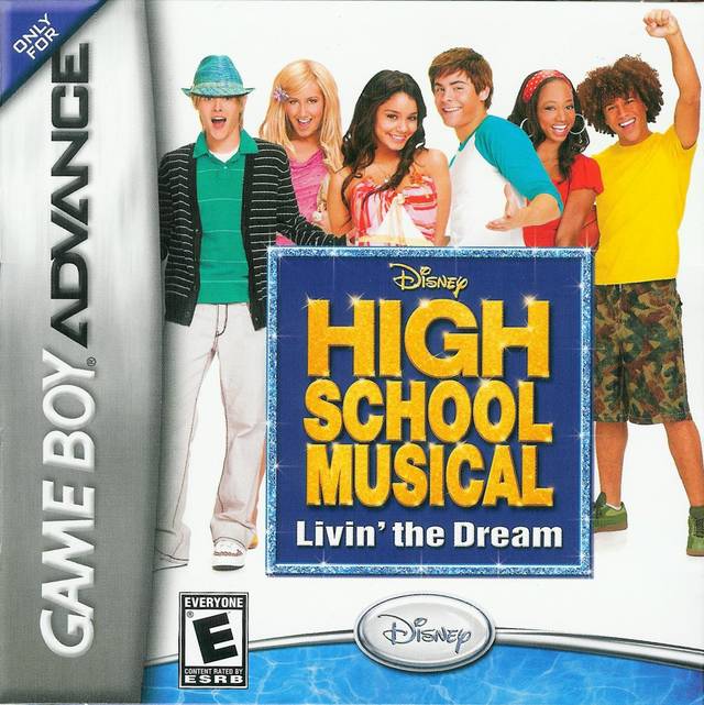 High School Musical