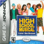 High School Musical