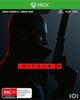 Hitman 3